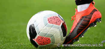 Profclubs lijden schokkend verlies, Anderlecht slechtste leerling - VoetbalNieuws.be