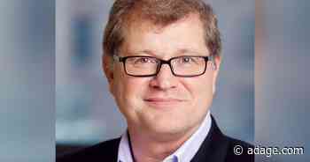 Comscore CEO retiring as Nielsen rival gets big chance and more competition