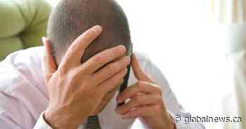 B.C. residents worry about job loss as Canadians struggle with rising costs: poll