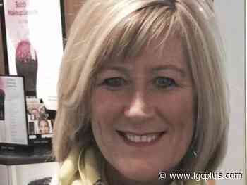 Solihull issued with improvement notice - Local Government Chronicle