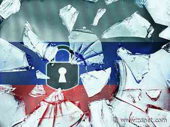 Meta blocks access to Russian state-based media outlets RT and Sputnik across EU