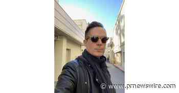 Gardener Recordings Releases Fil Eisler's Tense Score for The Desperate Hour - PRNewswire