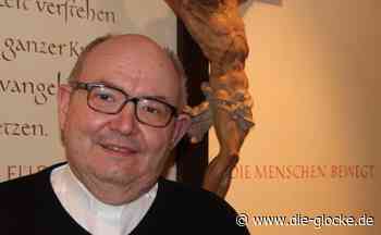 Pfarrer verlässt Pastoralen Raum Verl/Schloß Holte - Die Glocke online