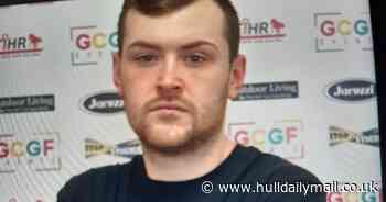 Police search for Hull man who has been missing all night - Hull Live