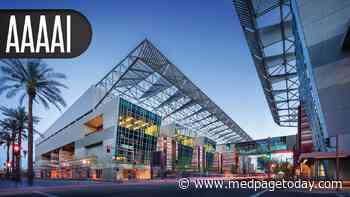 Many Severe Asthma Patients Achieve Remission on Biologics