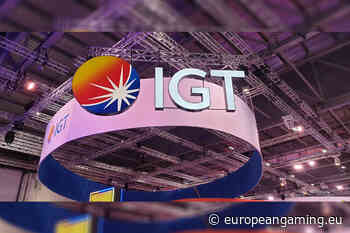 IGT Expands Instant Ticket Business in Germany with Lotto Baden-Württemberg - European Gaming Industry News