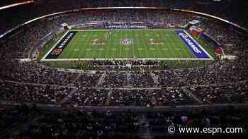 Custom study shows 208M watched Super Bowl
