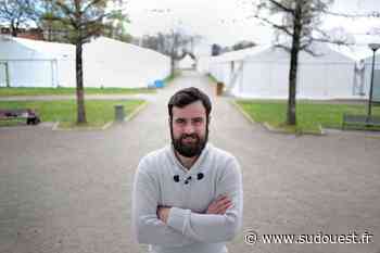 Landes : prévue en avril, la Foire de Dax sera « un test en matière de fréquentation » - Sud Ouest