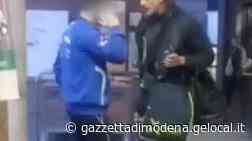 Maranello, no-mask, caos al Conad Un'altra denuncia per oltraggio - La Gazzetta di Modena