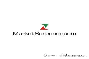 Arab Valves : ARVA.CA) Reports Its Financial Results for the Period Ending 31/12/2021 - marketscreener.com