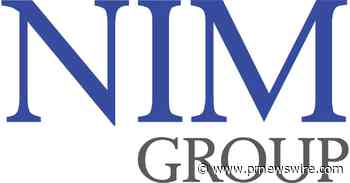 NIM Group Closes Acquisition of Plateplus, Inc., Windsor, CO Plant