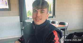 Lowie De Wit en leider RWL Sport halen stevig uit tegen VZ Glabbeek (9-0): “De ballen vlogen vlotjes binnen” - Het Laatste Nieuws