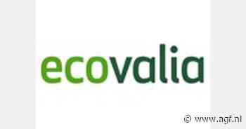 Spaanse Ecovalia wil meer steun om Europese doelstelling inzake bioteelt te halen - AGF.nl