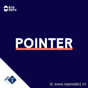 Pointer - Beluister Wethouders die de eindstreep niet halen (27 februari 2022) | Podcasts - NPO Radio 1