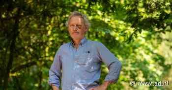 Frank ging verhaal halen bij overlastgevende jongeren, vervolgens werd hij bijna doodgeslagen - AD.nl