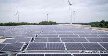 Vlaamse regering wil 1,2 miljard euro aan groenestroomcertificaten uit energiefactuur halen - Het Laatste Nieuws