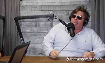 Tim Dillon Net Worth - How Rich is the Comedian? - Techie + Gamers
