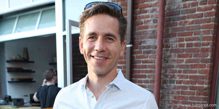 NCIS's Brian Dietzen Details How Having A Stroke & Heart Surgery Helped Inspire Him To Write