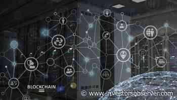 What Does a Risk Analysis Say About Grin (GRIN) Sunday? - InvestorsObserver