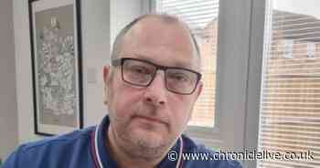 Painter claims Cramlington company made him redundant because he accused them of 'furlough fraud' - Chronicle Live