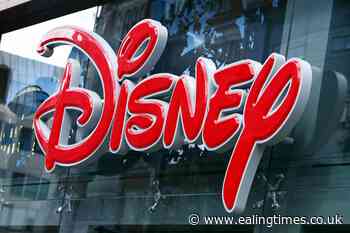 Disney pauses film releases in Russia in response to Ukraine crisis - Ealing Times