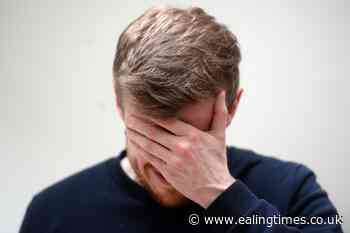 A dose of nostalgia may help combat pain, study suggests - Ealing Times