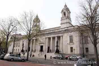 Set builder jailed for fraudulent claims from TV and film studio - Ealing Times