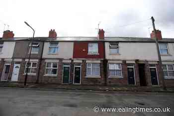 Former police officer in Rotherham 'failed to investigate abuse claims' - Ealing Times