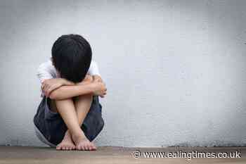 Thousands of children missing out on early social care help - Ealing Times