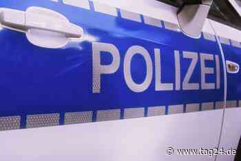 Zwei Männer streiten sich in Dresden: Nun haben drei eine Anzeige am Hals - TAG24