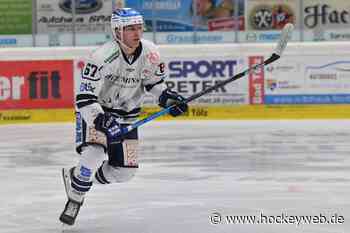 Frankfurt und Dresden wieder im Gleichschritt an der Tabellenspitze - Hockeyweb.de