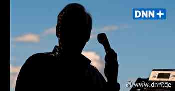 Dresden: Betrug über das Telefon - Das rät die Polizei - Dresdner Neueste Nachrichten