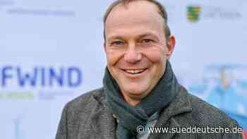 Camps sollen Naturschutz-Nachwuchs sensibilisieren - Süddeutsche Zeitung