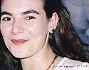 Modena, sarà intitolata a Lea Garofalo una nuova a via Parco dei fiori - sassuolo2000.it - SASSUOLO NOTIZIE - SASSUOLO 2000