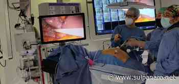 Obesità e Malattie Metaboliche, a Modena nuovo riconoscimento come centro di eccellenza - SulPanaro