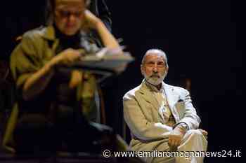 Padri e figli – regia di Fausto Russo Alesi a Modena dall’8 al 13 marzo - Emilia Romagna News 24