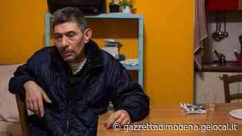 Mirandola, il processo a Scotta non si riaprirà - La Gazzetta di Modena