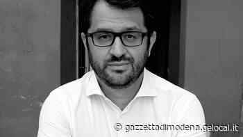Modena, Massimi in... giallo indagine a Mutina per gli investigatori del “Montecristo” - La Gazzetta di Modena