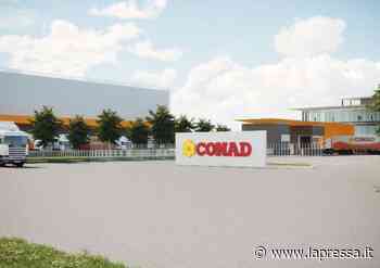 Modena, la storia della Sacca non merita questo presente - La Pressa