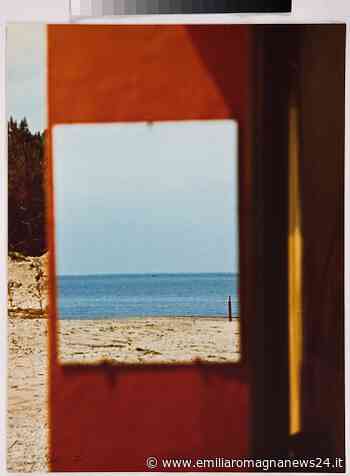 Luigi Ghirri, il legame con Modena nella mostra di FMAV - Emilia Romagna News 24