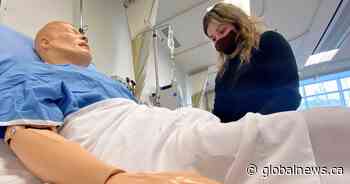 After 2 years of burnout stories, can Alberta actually recruit more nurses?