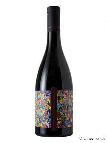 Tenute Rubino, Doc Primitivo di Manduria Palombara 2019 - WineNews