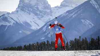 Canmore Nordic Centre to see substantial upgrades amid provincial cash infusion