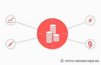 EU Russia sanctions close in on finance, trade, aviation, media - New Europe