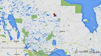 Northern Ontario First Nation declares state of emergency over COVID-19 outbreak