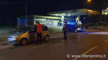 Formia, mala-movida e misure anti-Covid: al setaccio i locali della città - Il Faro online