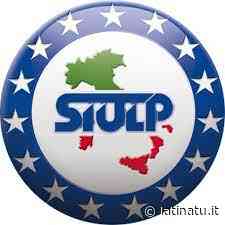 SIULP: "EMERGENZA CRIMINALITÀ SUD PONTINO, ELEVARE SEDE DIRIGENZIALE A FORMIA" - Latina Tu