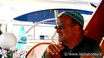 Formia ricorda Lucio Dalla, visite sulla barca “Brilla & Billy” ormeggiata al porto - LatinaToday