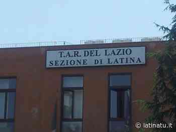 FORMIA, CONCORSO VIGILI URBANI: COMUNE CONDANNATO DAL TAR - Latina Tu