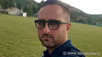 Insieme Formia, esonerato Fratena: torna Luca Starita - LatinaToday